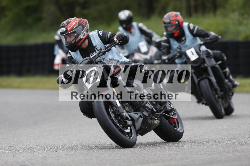Archiv-2025/06 18.04.2025 Speer Racing ADR/Instruktorentraining/23